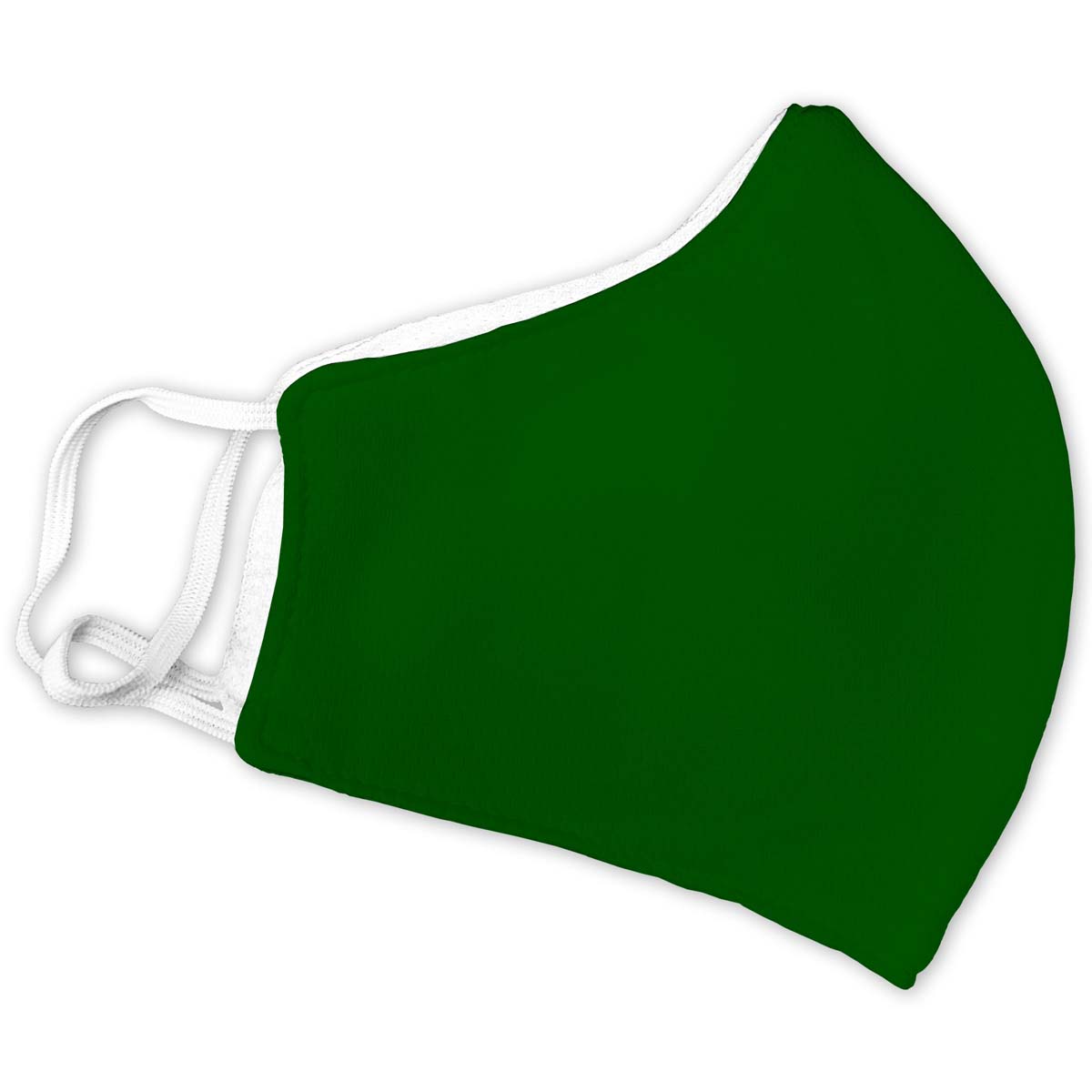 Woven Face Masks (Washable, Anti-Bacterial) Woven Face Masks (Washable, Anti-Bacterial)