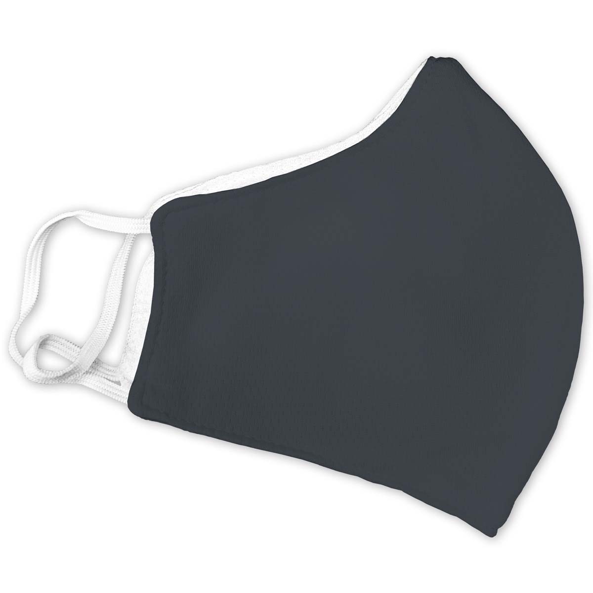 Woven Face Masks (Washable, Anti-Bacterial) Woven Face Masks (Washable, Anti-Bacterial)