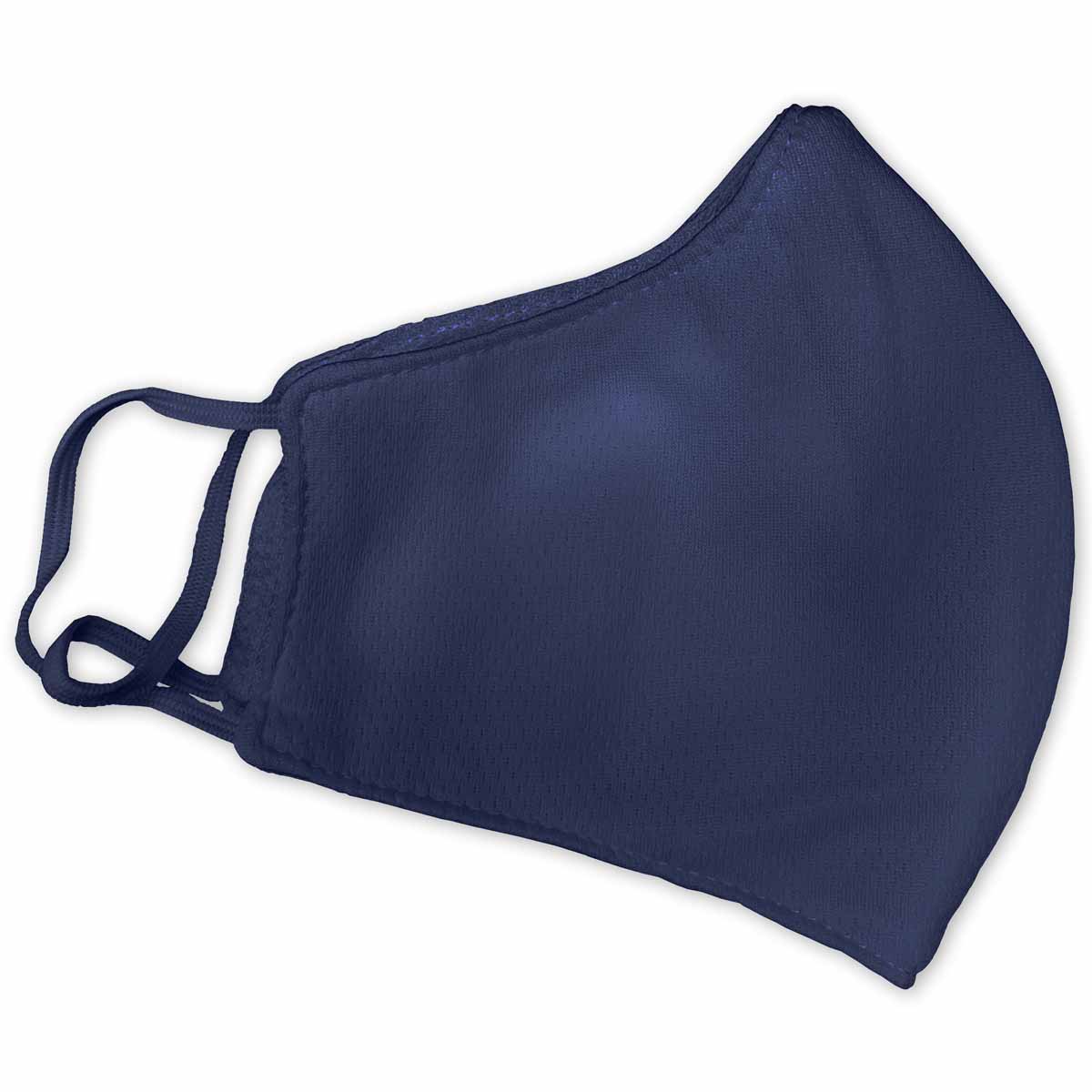 Woven Face Masks (Washable, Anti-Bacterial) Woven Face Masks (Washable, Anti-Bacterial)
