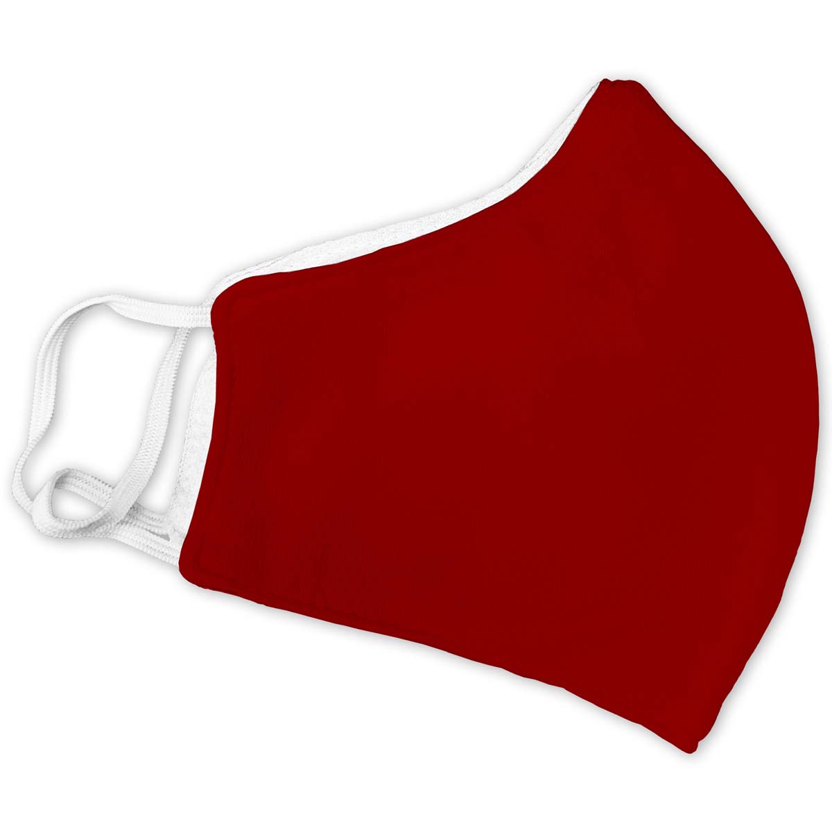 Woven Face Masks (Washable, Anti-Bacterial) Woven Face Masks (Washable, Anti-Bacterial)