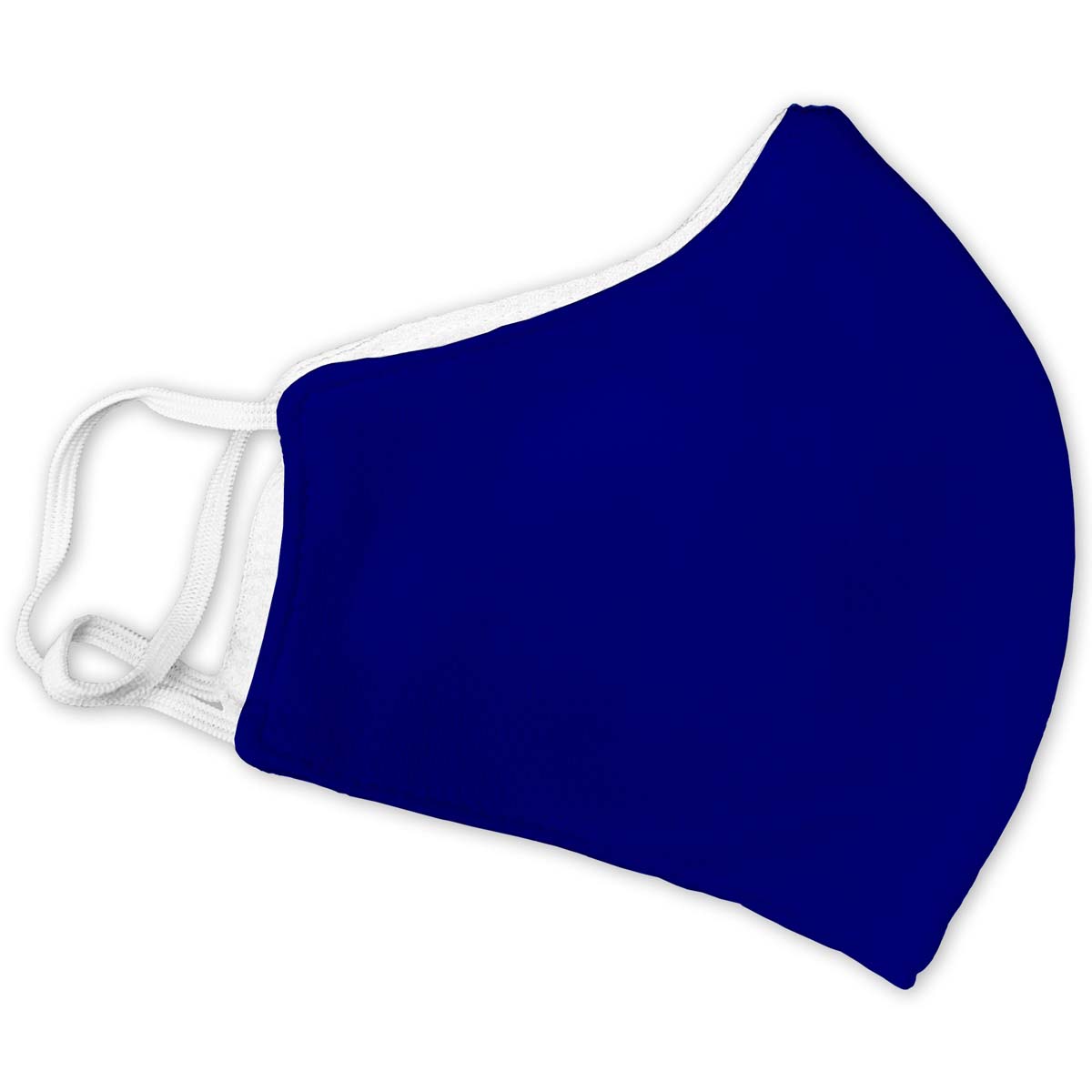 Woven Face Masks (Washable, Anti-Bacterial) Woven Face Masks (Washable, Anti-Bacterial)