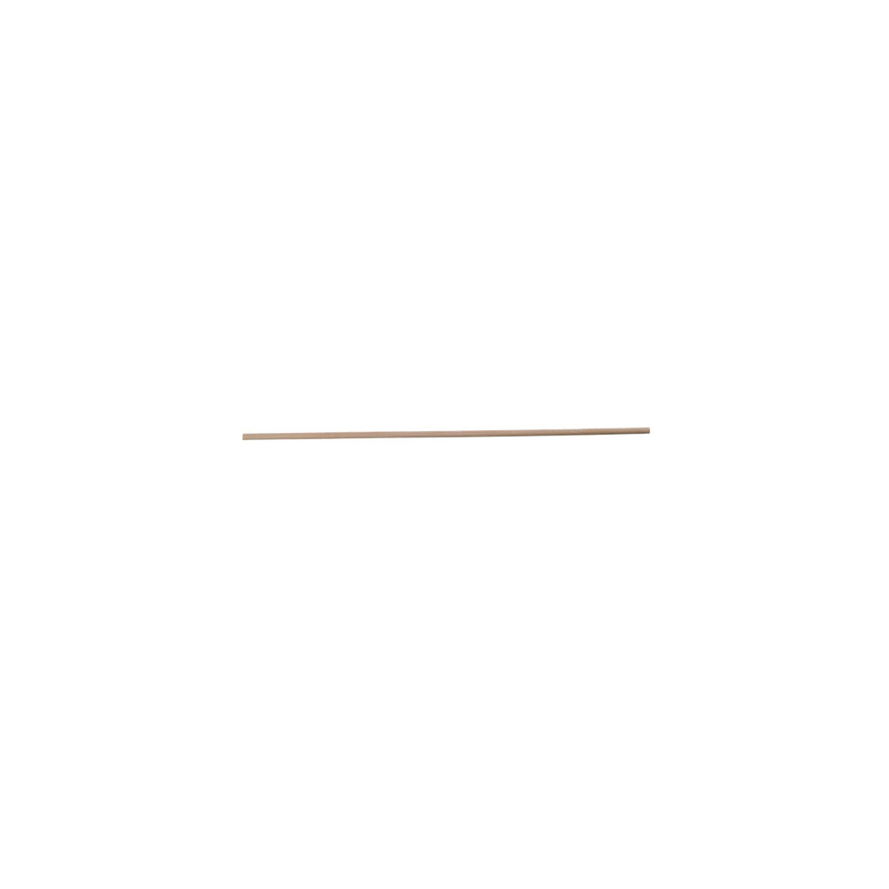 16" Pennant Sticks (Blank)