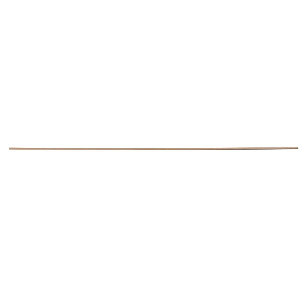33" Pennant Sticks (Blank)