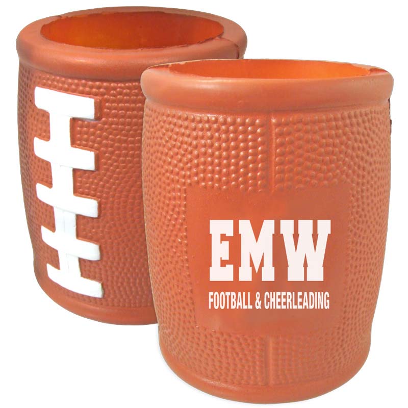 Sports Beverage Holders