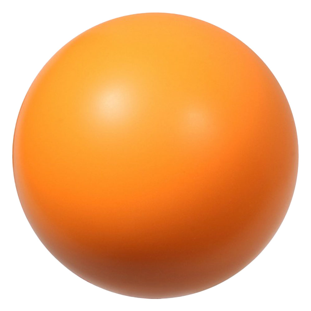 Emoticon Emoji Faces Stress Balls