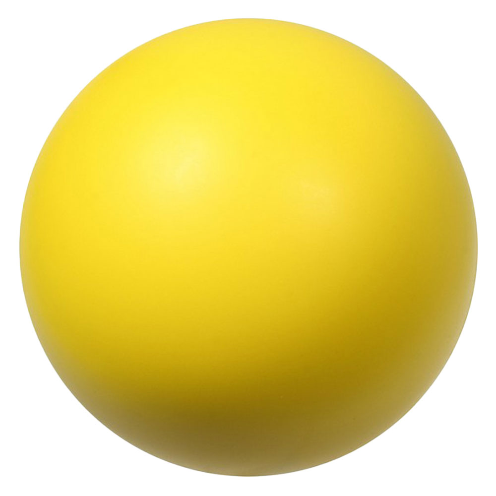 Emoticon Emoji Faces Stress Balls