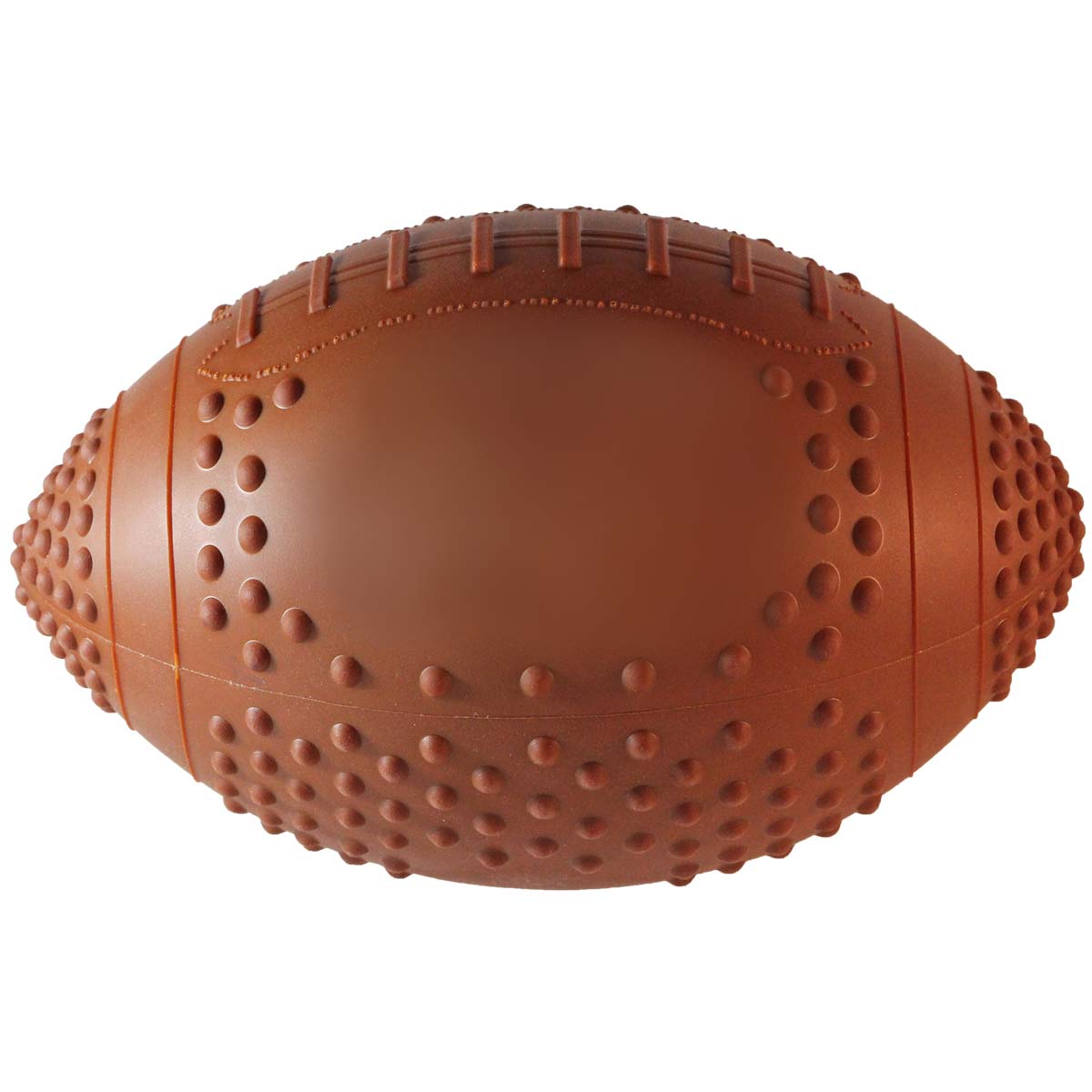 11" Vinyl Footballs (Grip)