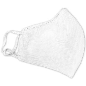 Woven Face Masks (Washable, Anti-Bacterial)