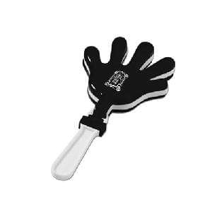 Clapper (Hand) - Noise Makers