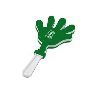 Clapper (Hand) - Noise Makers