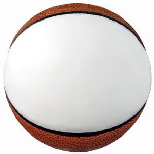 5" Signature Mini Basketballs
