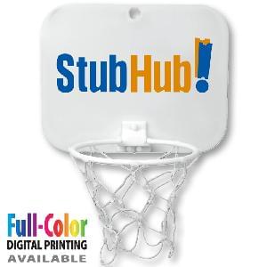 Mini Backboards - Mini Backboards