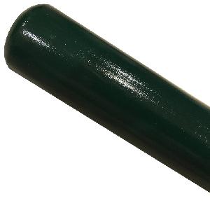 Baseball Bats, Wooden 18"