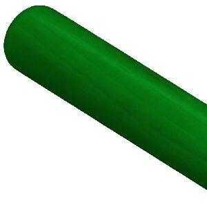 Baseball Bats, Wooden 18" (Blank)