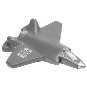 Fighter Jet Stress Relievers - Fighter Jet Stress Relievers